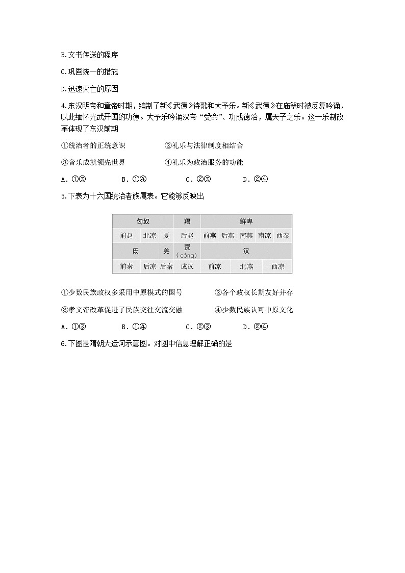 2024昌平历史第2页