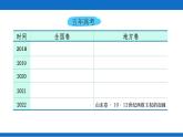 第3课 中古时期的欧洲课件3