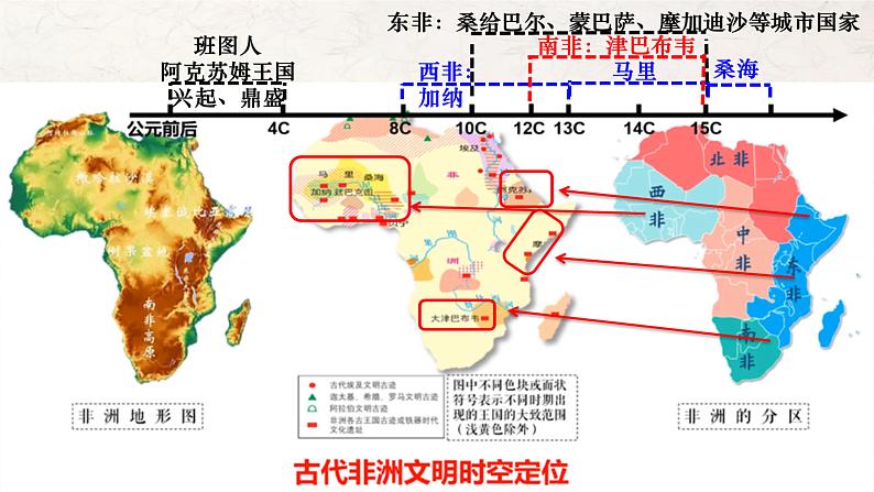 第5课 古代非洲与美洲课件5第5页