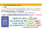 第13课+亚非拉民族独立运动+课件-2023-2024学年统编版（2019）高中历史必修中外历史纲要下册
