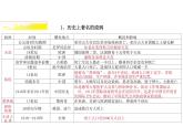 高中历史选择性必修2：第14课 历史上的疫病与医学成就-教学课件 (1)