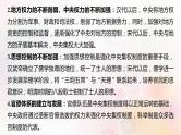 江苏专用新教材2024届高考历史一轮复习板块六选择性必修部分综合提升六国家制度与社会治理课件