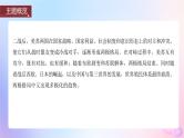 浙江专用新教材2024届高考历史一轮复习第六部分现代世界第十八单元第48讲冷战与国际格局的演变课件