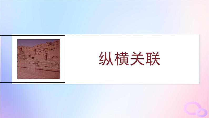 浙江专用新教材2024届高考历史一轮复习第三部分现代中国综合提升三课件第2页