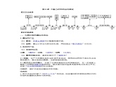 高中历史选必一第3单元第8课 中国古代的法治与教化-导学案