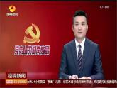 人教统编版高中历史《选择性必修1国家制度与社会治理》第3课  中国近代至当代政治制度的演变（同步教学课件）
