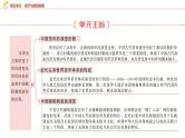 第15课　货币的使用与世界货币体系的形成 课件--2025届高考历史统编版（2019）选择性必修1一轮复习