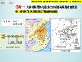 统编版高中历史《国家制度与社会治理（选择性必修一）》第1课   中国古代政治制度的形成与发展（教学课件）