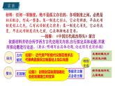 第3课 中国近代至当代政治制度的演变（精品课件） -2024-2025学年高二历史创设情境探究课件（选择性必修1：国家制度与社会治理）
