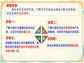 第4课 中国历代变法和改革（精品课件） -2024-2025学年高二历史创设情境探究课件（选择性必修1：国家制度与社会治理）