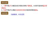 第17课 中国古代的户籍制度与社会治理（精品课件） -2024-2025学年高二历史创设情境探究课件（选择性必修1：国家制度与社会治理）