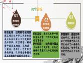 第25课 中华人民共和国成立和向社会主义的过渡（精美课件）-2024-2025学年高一历史同步高效教学课件（中外历史纲要上）