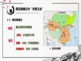 第4课 西汉与东汉——统一多民族封建国家的巩固（精美课件）-2024-2025学年高一历史同步高效教学课件（中外历史纲要上）