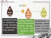 第17课 挽救民族危亡的斗争（精美课件）-2024-2025学年高一历史同步高效教学课件（中外历史纲要上）