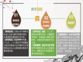第29课 中国特色社会主义进入新时代（精美课件）-2024-2025学年高一历史同步高效教学课件（中外历史纲要上）