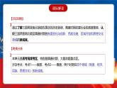 【新课标】第2单元《三国两晋南北朝的民族交融与隋唐统一多民族封建国家的发展》单元解读课件+单元复习课件