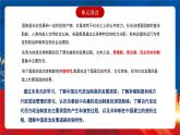 【新课标】第1单元《政治制度》单元解读课件+单元整合课件+知识清单+专题+单元测试