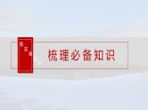 版块五 第十六单元 第50讲 西方国家古代和近代政治制度的演变-2025高考历史大一轮复习讲义【配套PPT课件】