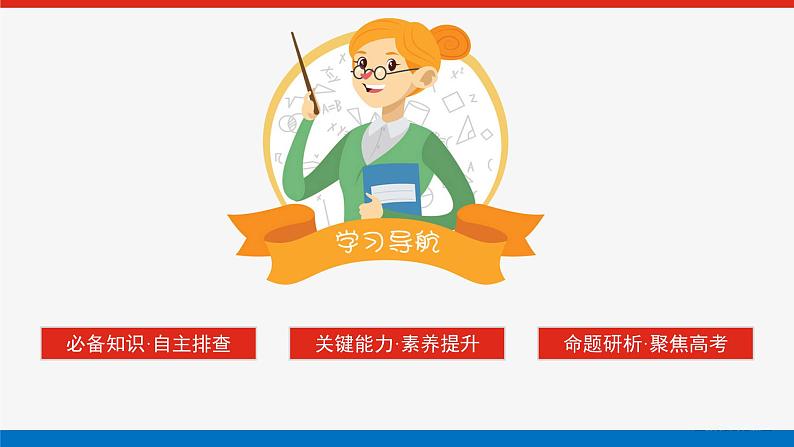 2025届高中历史全程复习构想课件课题52世界村落、城镇与居住环境和交通医疗与公共卫生03