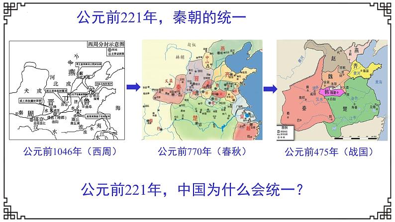 第3讲 秦汉统一多民族国家的建立和巩固 课件--2025届高三统编版（2019）必修中外历史纲要上一轮复习05