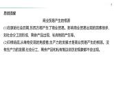 课时39　商业贸易与日常生活 课件---2025届高三历史统编版选择性必修2一轮复习