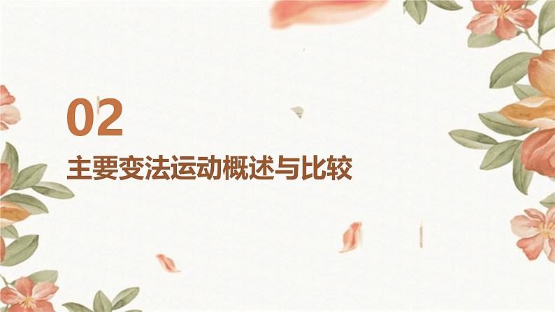 第2课+诸侯纷争与变法运动课件08