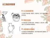 第1课 中华文明的起源与早期国家课件