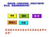 人民版高中历史必修二 5.3 “蒸汽”的力量 课件
