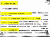人民版高中历史选修四 4.3 圣雄甘地 课件