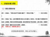 人民版高中历史选修四 4.3 圣雄甘地 课件