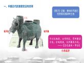 2024-2025学年选择性必修一 第4课  中国历代变法和改革  课件