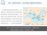 【史料学与考】新高考历史一轮复习素养提升探究课件 专题1.2+古代世界的帝国与文明的交流