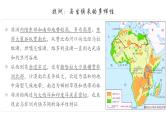 【史料学与考】新高考历史一轮复习素养提升探究课件专题2.3+古代的非洲和美洲