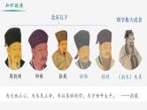 【史料学与考】新高考历史一轮复习素养提升探究课件专题3.3+辽宋夏金元的文化