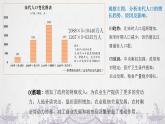 第11课 辽宋夏金元的经济、社会与文化课件----2024-2025学年高中历史必修 中外历史纲要（上）