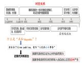 第3课 中国近代至当代政治制度的演变 课件--2024-2025学年高二上学期历史统编版（2019）选择性必修1国家制度与社会治理