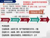 第7课 隋唐制度的变化与创新 课件--2024-2025学年高一上学期统编版（2019）必修中外历史纲要上