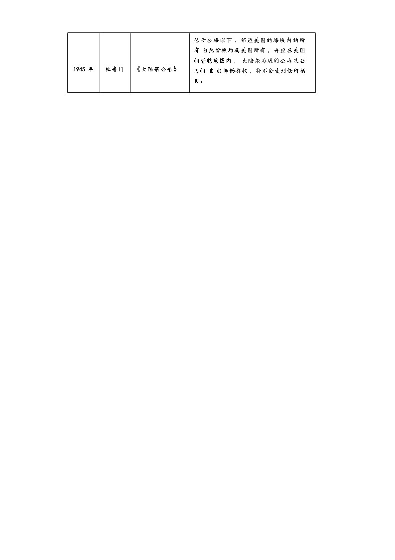 河南省焦作市博爱县第一中学2024-2025学年高三上学期9月月考历史试题02