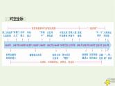 新高考高考历史一轮复习课件第13单元第38讲冷战与国际格局的演变（含解析）