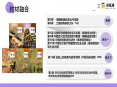 第05讲  三国至隋唐的制度创新与文化发展（课件）-【讲练通透】2025年高考历史一轮复习课件（高考新教材）