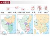第10课 辽夏金元的统治 课件-【备课帮】2024-2025学年中外历史纲要上册精准化教学课件（统编版2019）