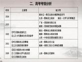 第2课 西方国家古代和近代政治制度的演变（课件） 2024-2025学年高二历史同步教学课件与导学案（选择性必修1：国家制度与社会治理）