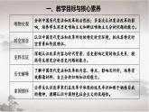 第4课 中国历代变法和改革（课件） 2024-2025学年高二历史同步教学课件与导学案（选择性必修1：国家制度与社会治理）