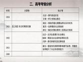 第8课 中国古代的法治与教化 2024-2025学年高二历史同步教学课件与导学案（选择性必修1：国家制度与社会治理）