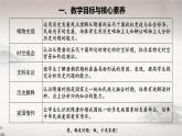 第6课 从隋唐盛世到五代十国（课件） 2024-2025学年高一中外历史纲要上册同步备课（统编版2019）