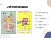 第7课 古代的商业贸易课件----2024-2025学年高中历史选择性必修2