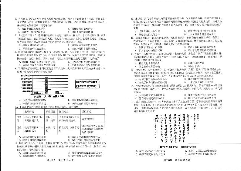 历史第2页