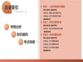 专题08 多元共生的世界古代文明（课件）-2024年高考历史二轮复习讲练测（新教材新高考）