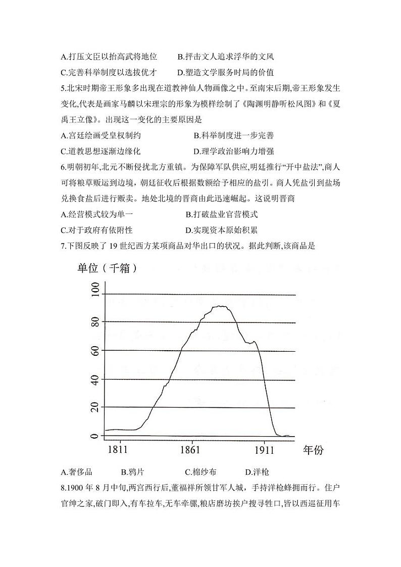 历史第2页