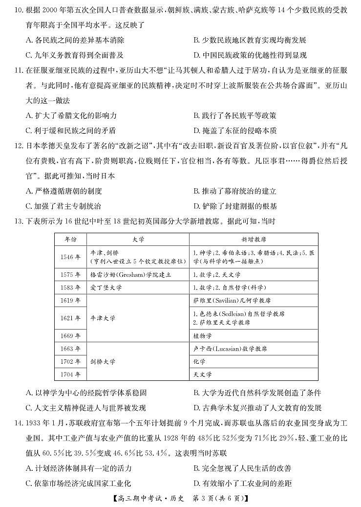 25-L-190C-历史第3页